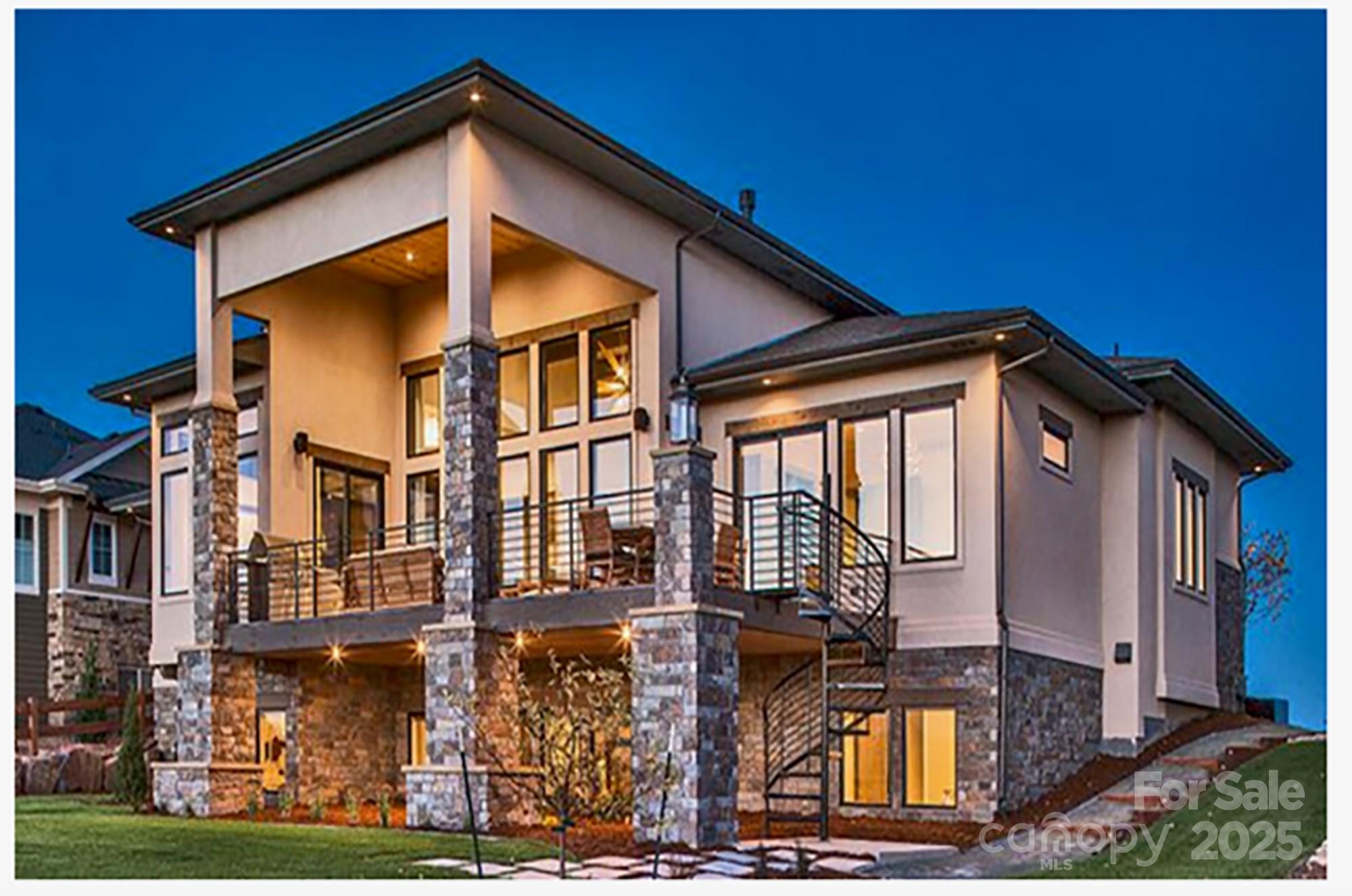 5 Soaring Hawk View 14 Property Photo 40
