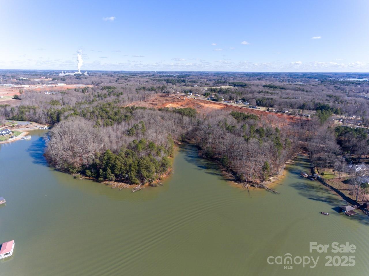 4251 Slanting Bridge Road Property Photo