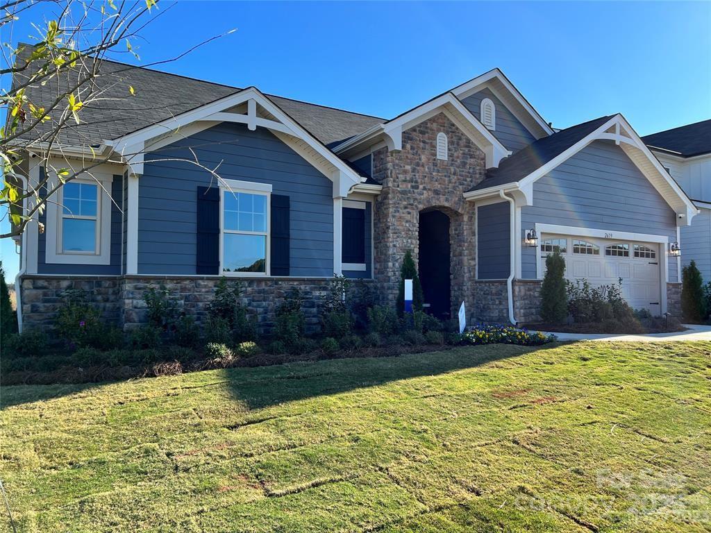 1468 Honey Trail Property Photo
