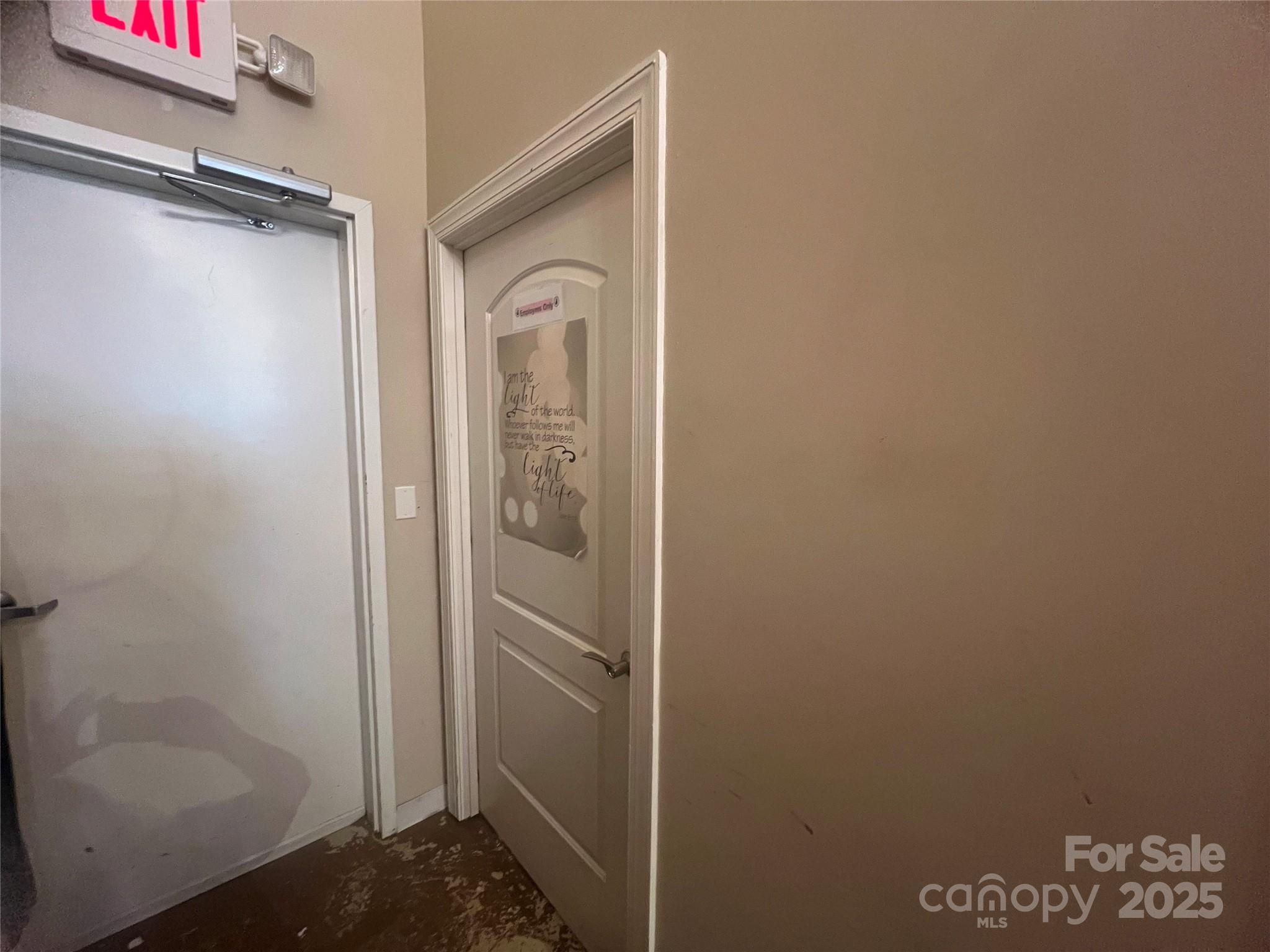 109 N Hayne Street Property Photo 18