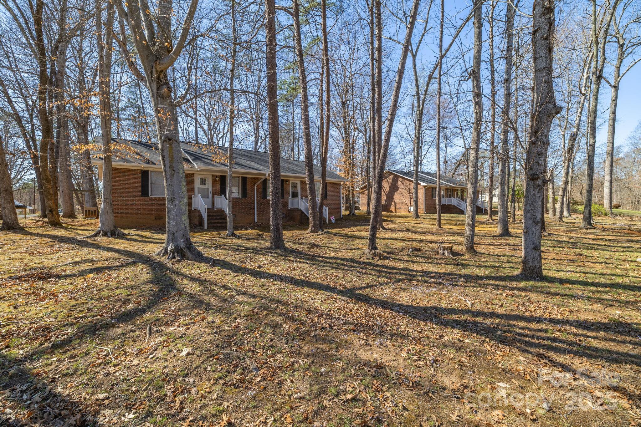 Rockingham County Real Estate Listings Main Image