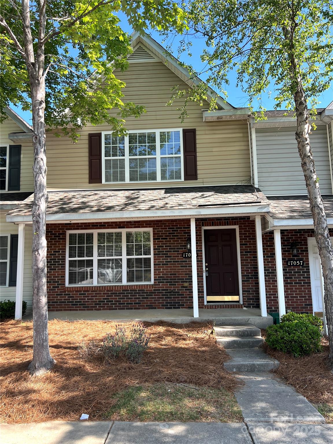 17053 Turning Stick Court Property Photo