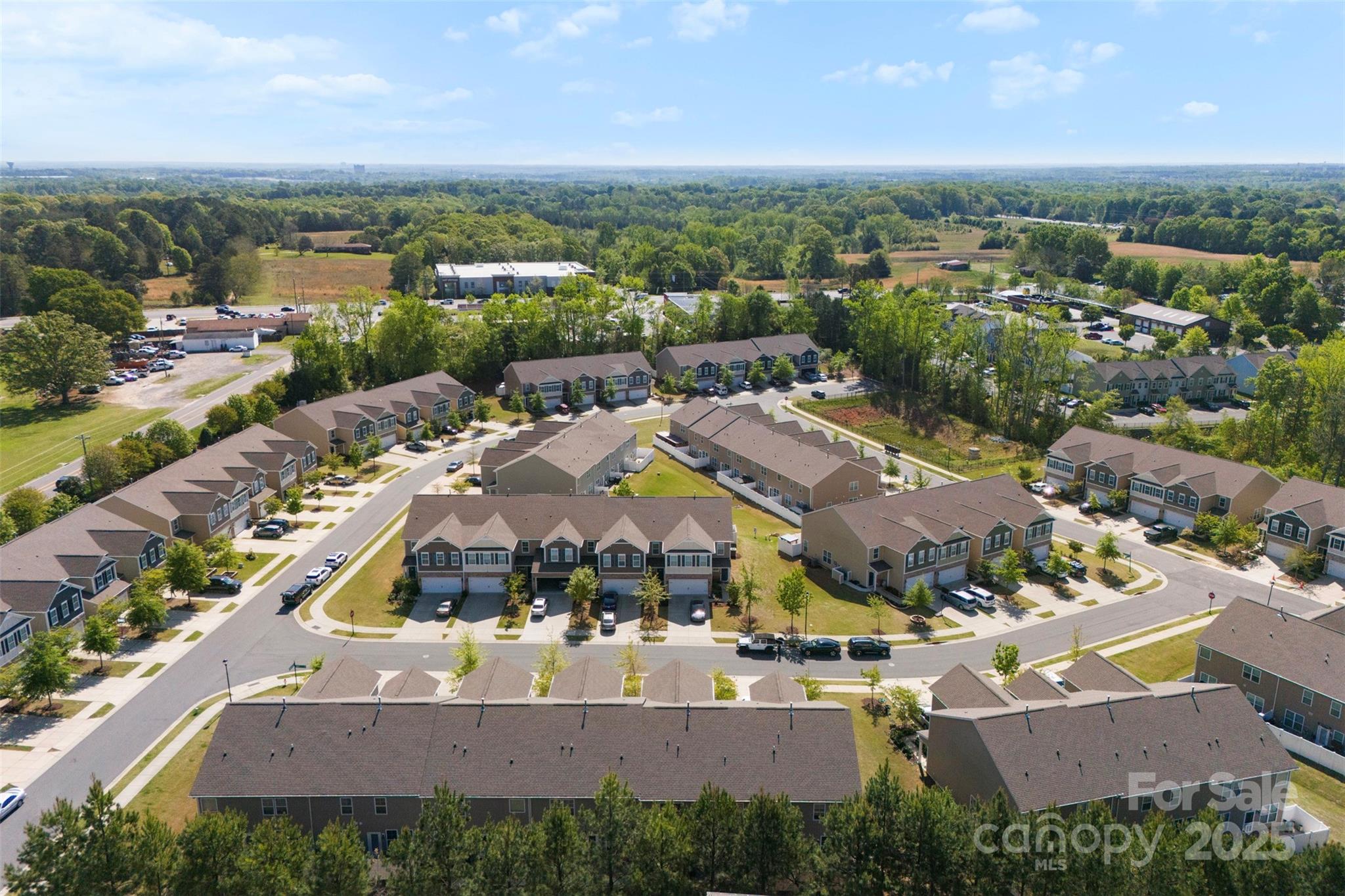 1212 Croft Drive Property Photo 1