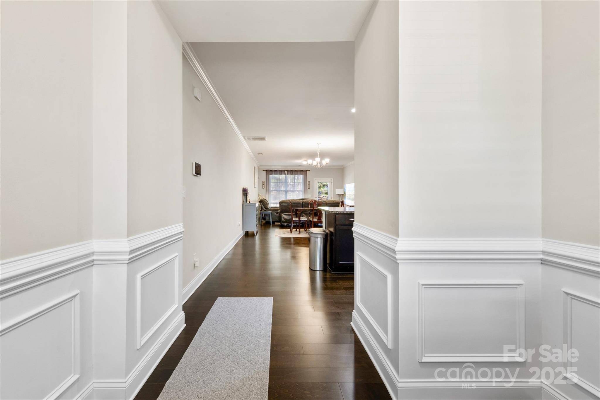 1212 Croft Drive Property Photo 3