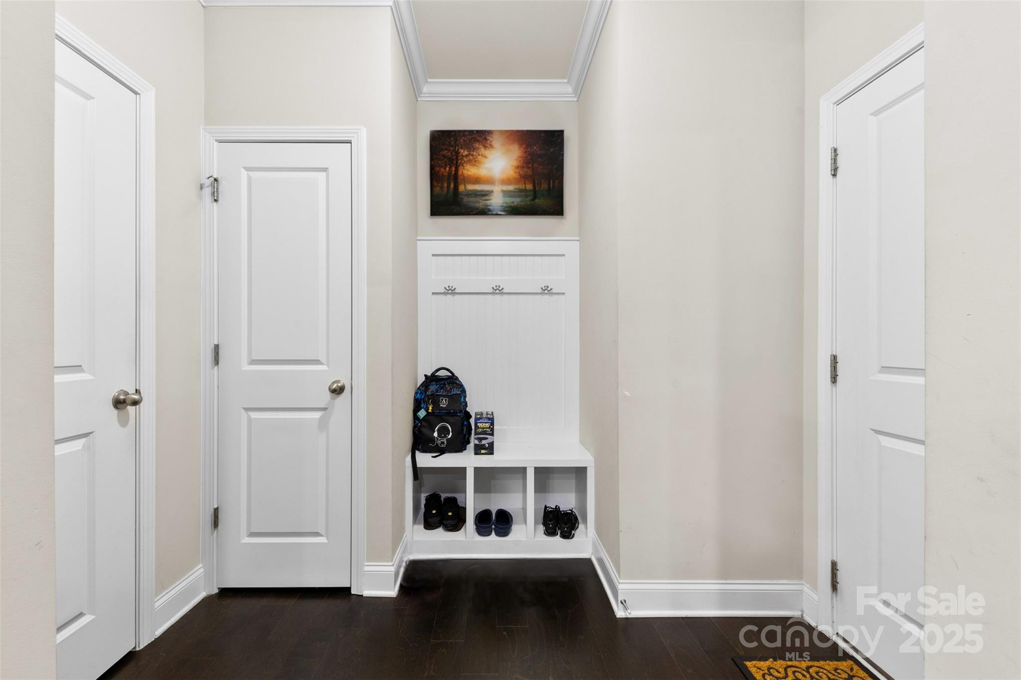 1212 Croft Drive Property Photo 9