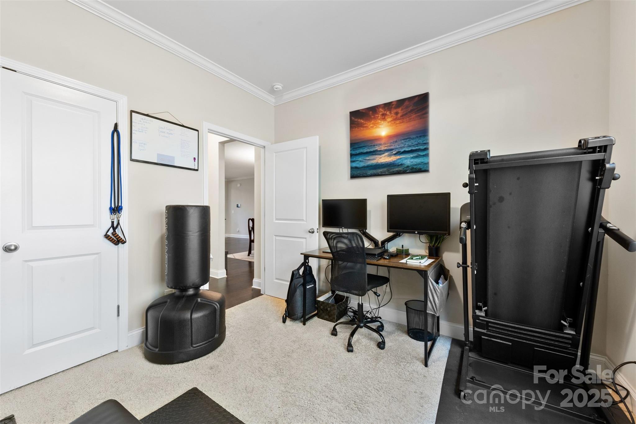 1212 Croft Drive Property Photo 10