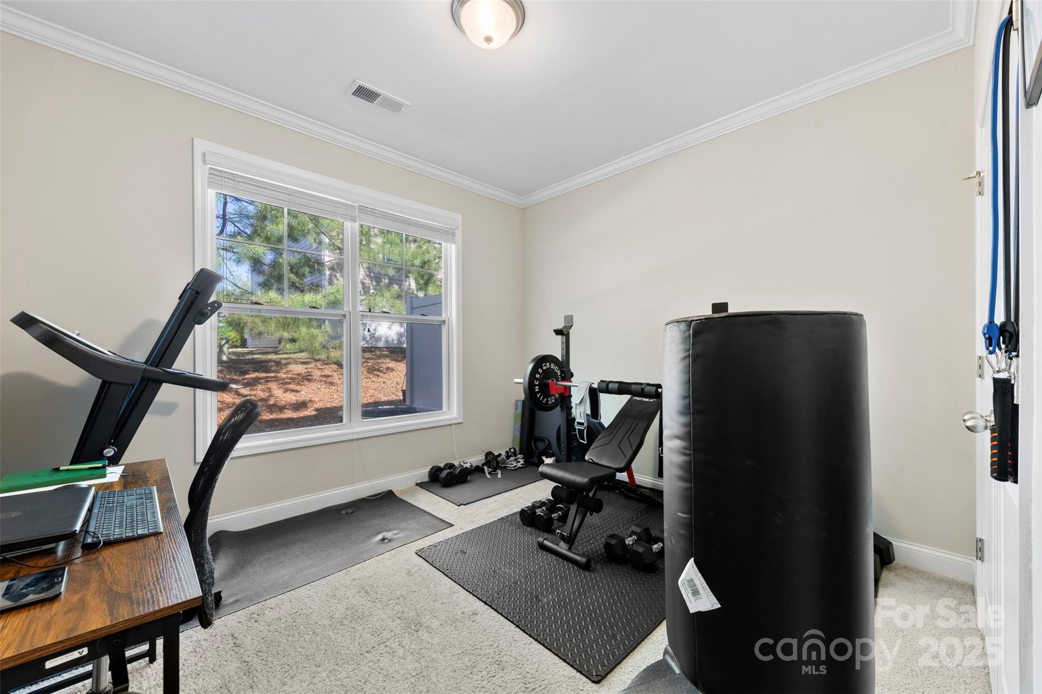 1212 Croft Drive Property Photo 11