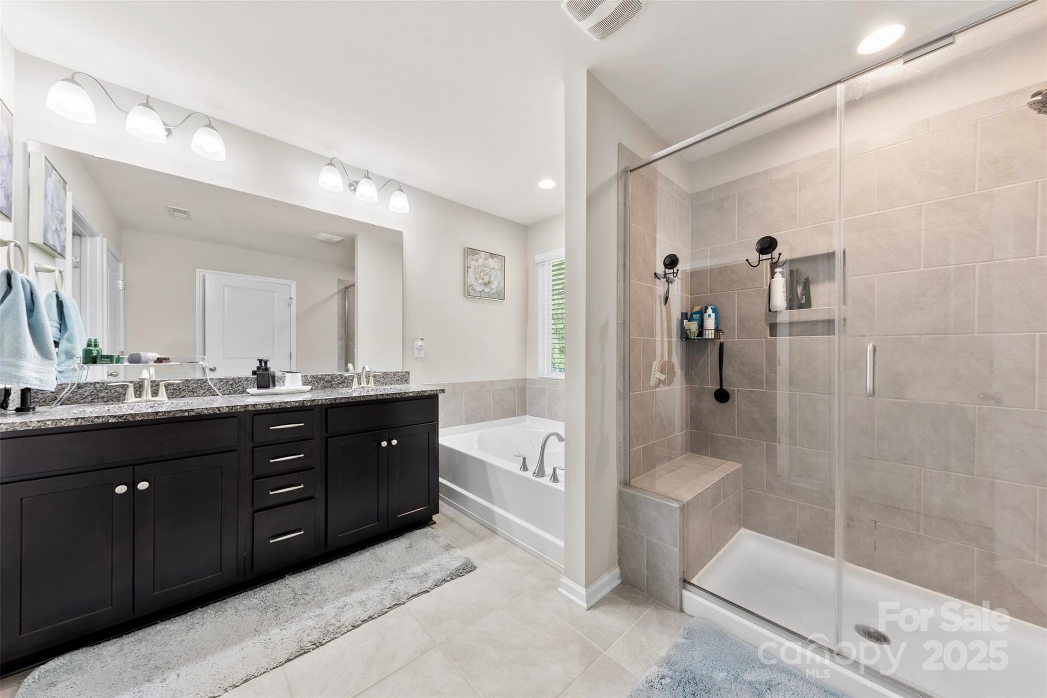 1212 Croft Drive Property Photo 17