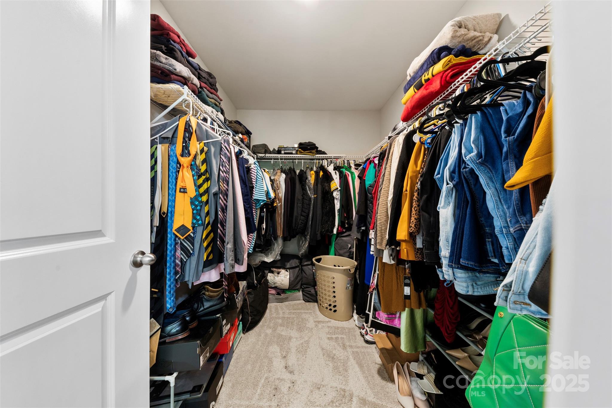 1212 Croft Drive Property Photo 18