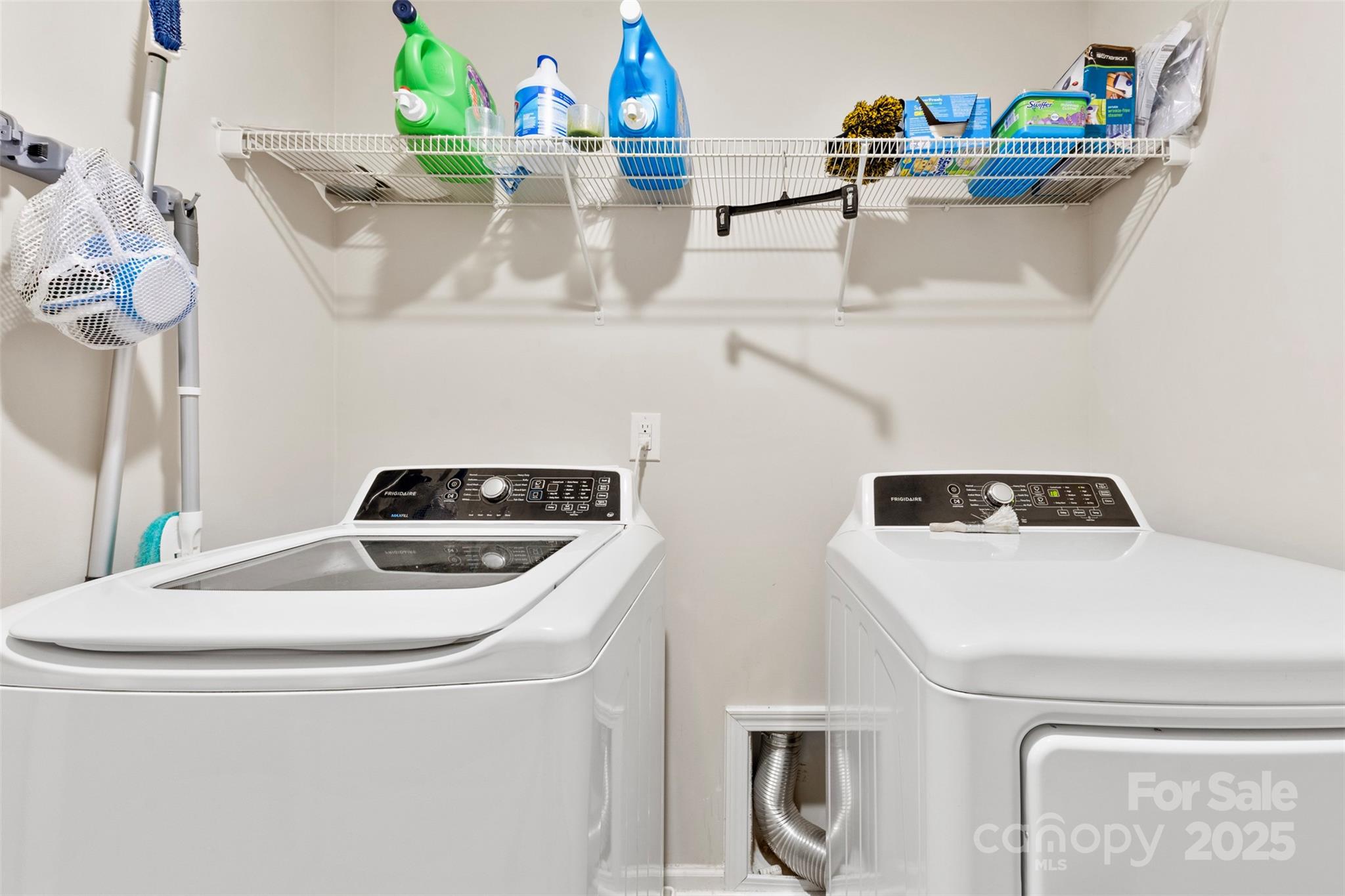 1212 Croft Drive Property Photo 19