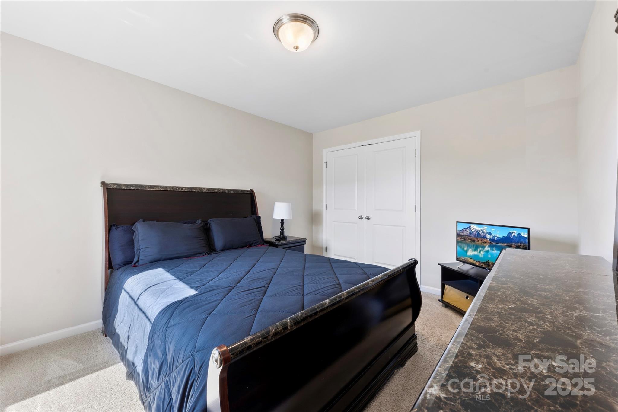 1212 Croft Drive Property Photo 20