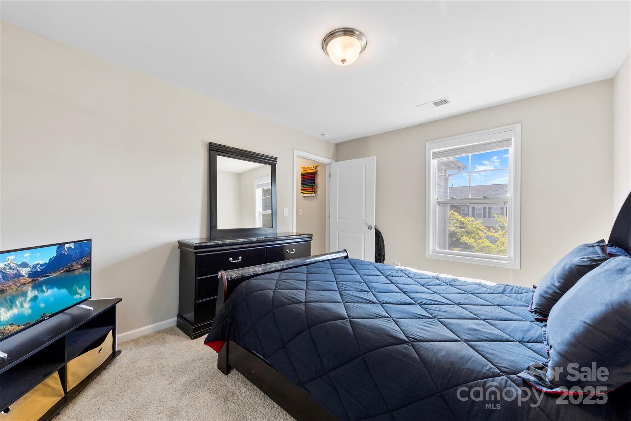 1212 Croft Drive Property Photo 21