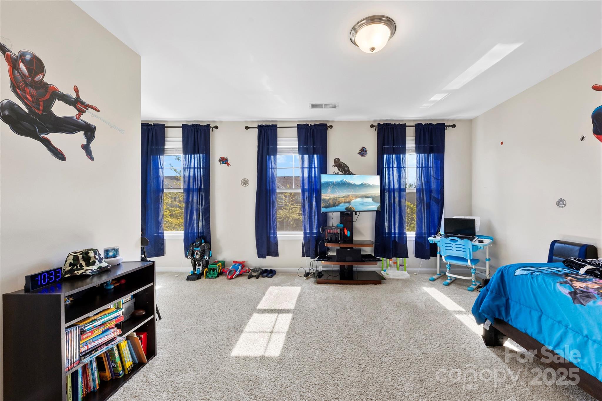 1212 Croft Drive Property Photo 22