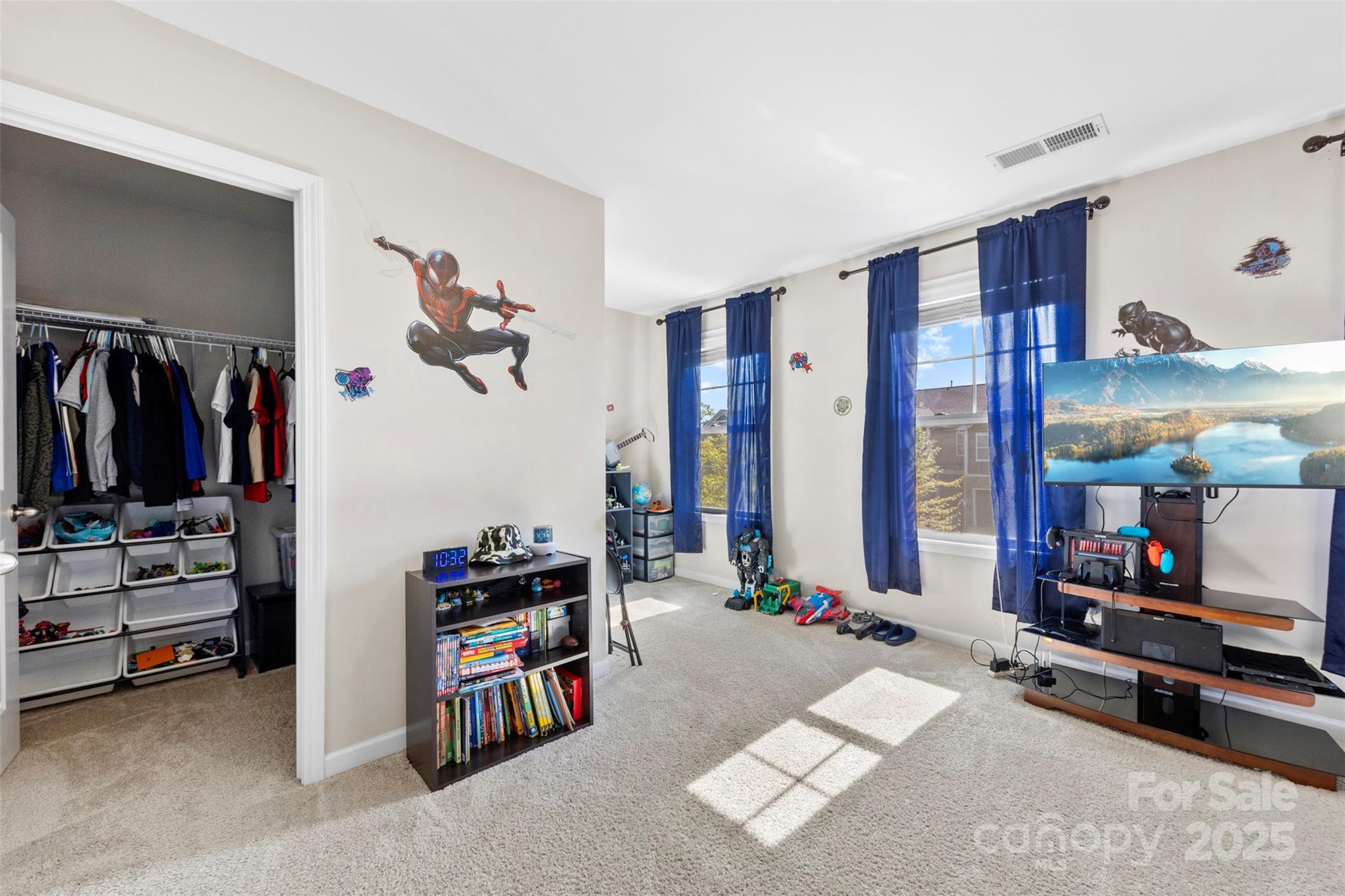 1212 Croft Drive Property Photo 23