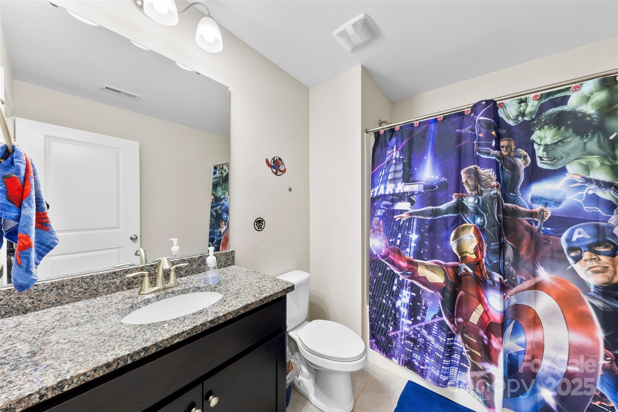 1212 Croft Drive Property Photo 25