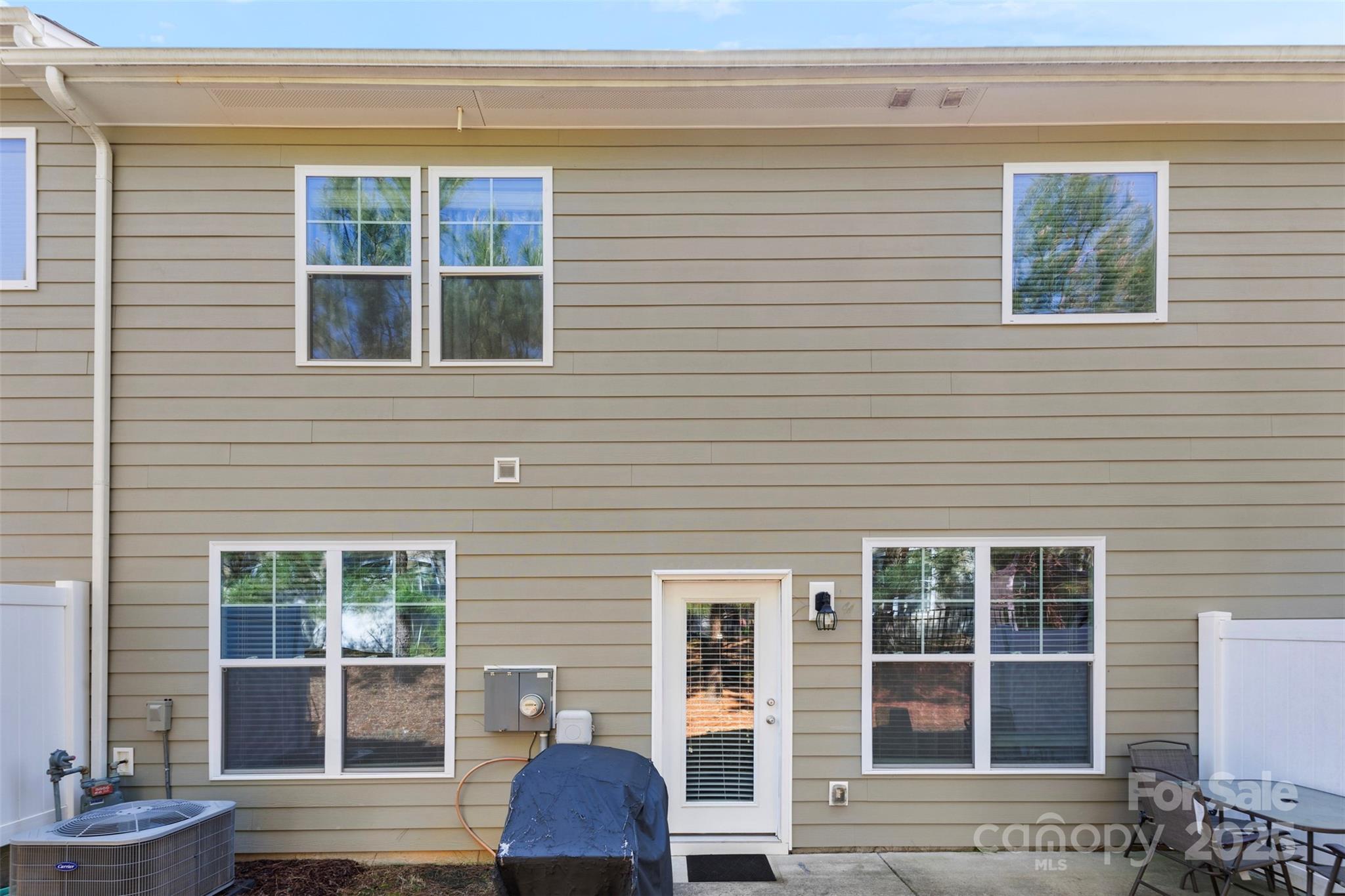 1212 Croft Drive Property Photo 26