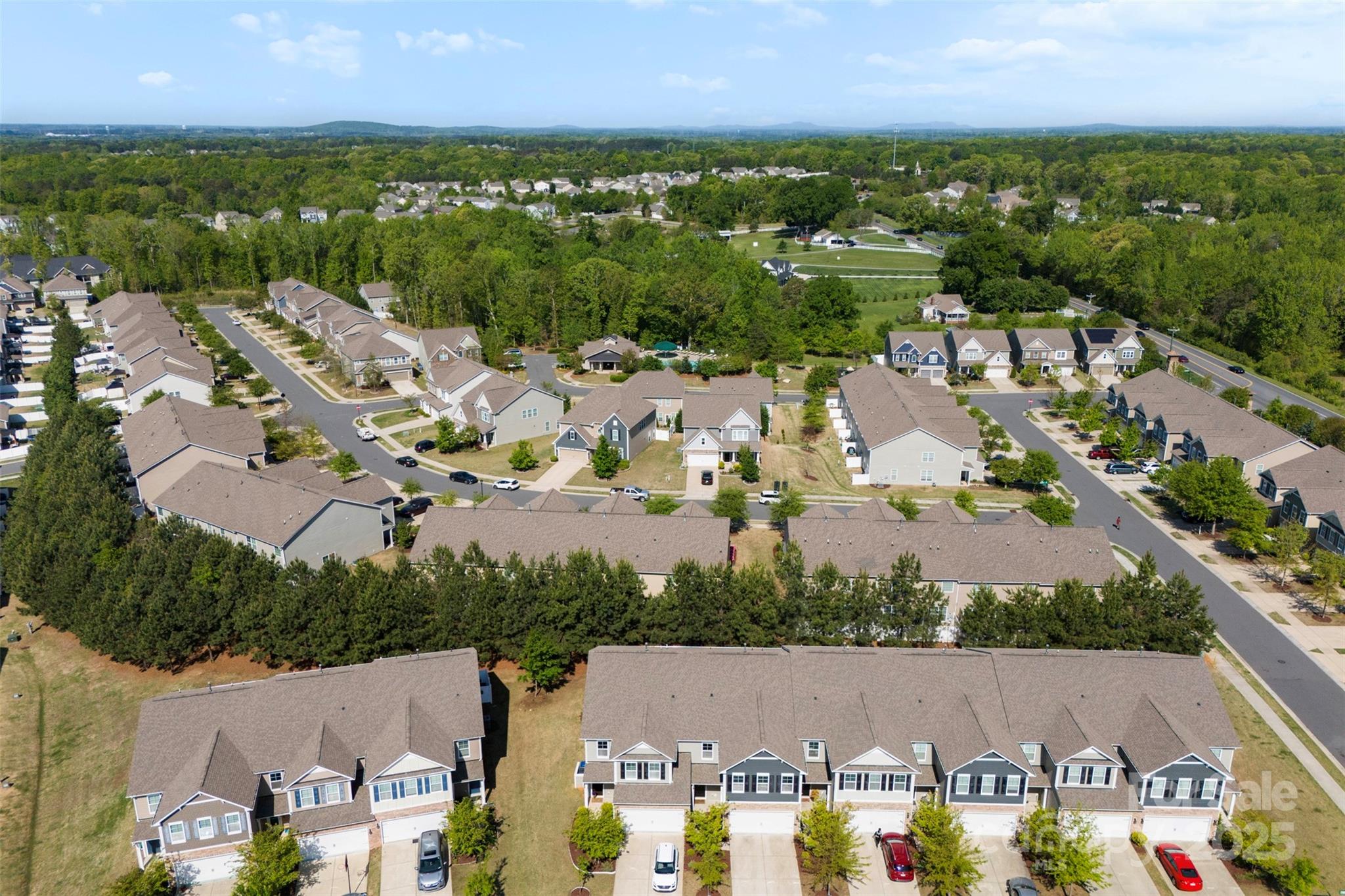 1212 Croft Drive Property Photo 27