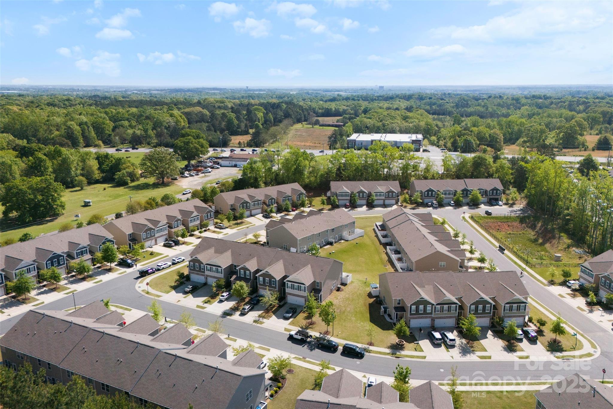 1212 Croft Drive Property Photo 28