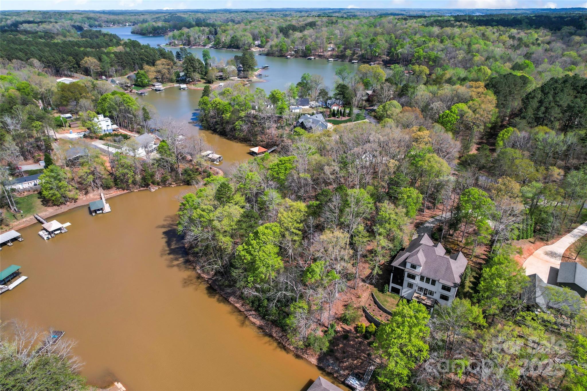 8164 Energy Lane Property Photo 3