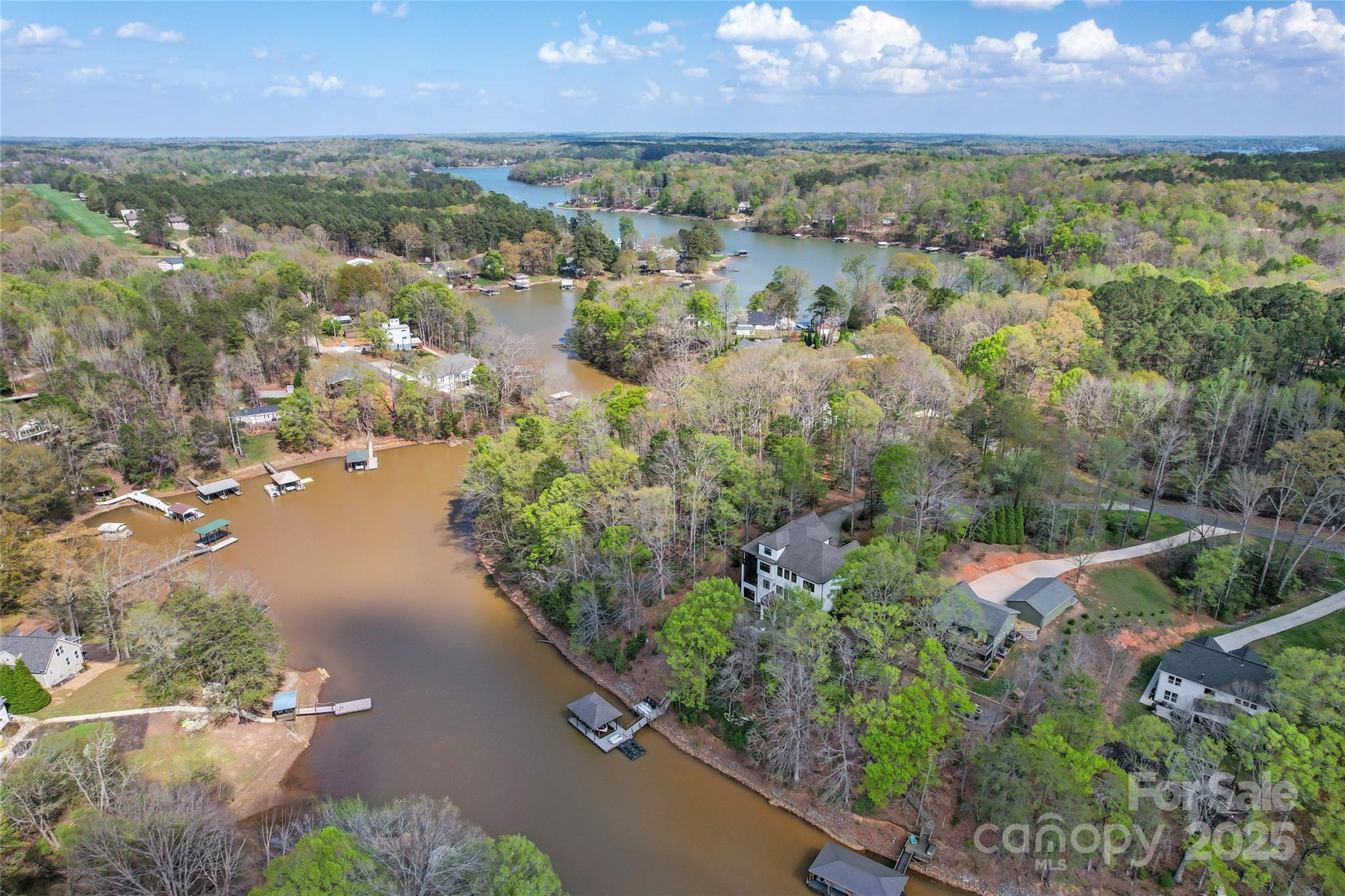 8164 Energy Lane Property Photo 4