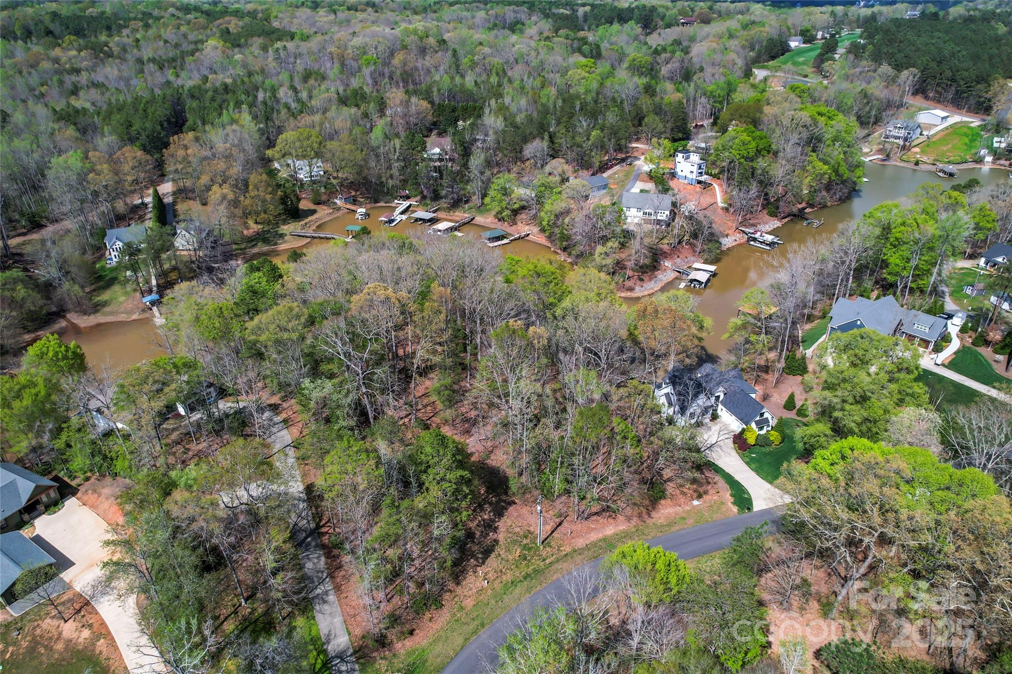 8164 Energy Lane Property Photo 5