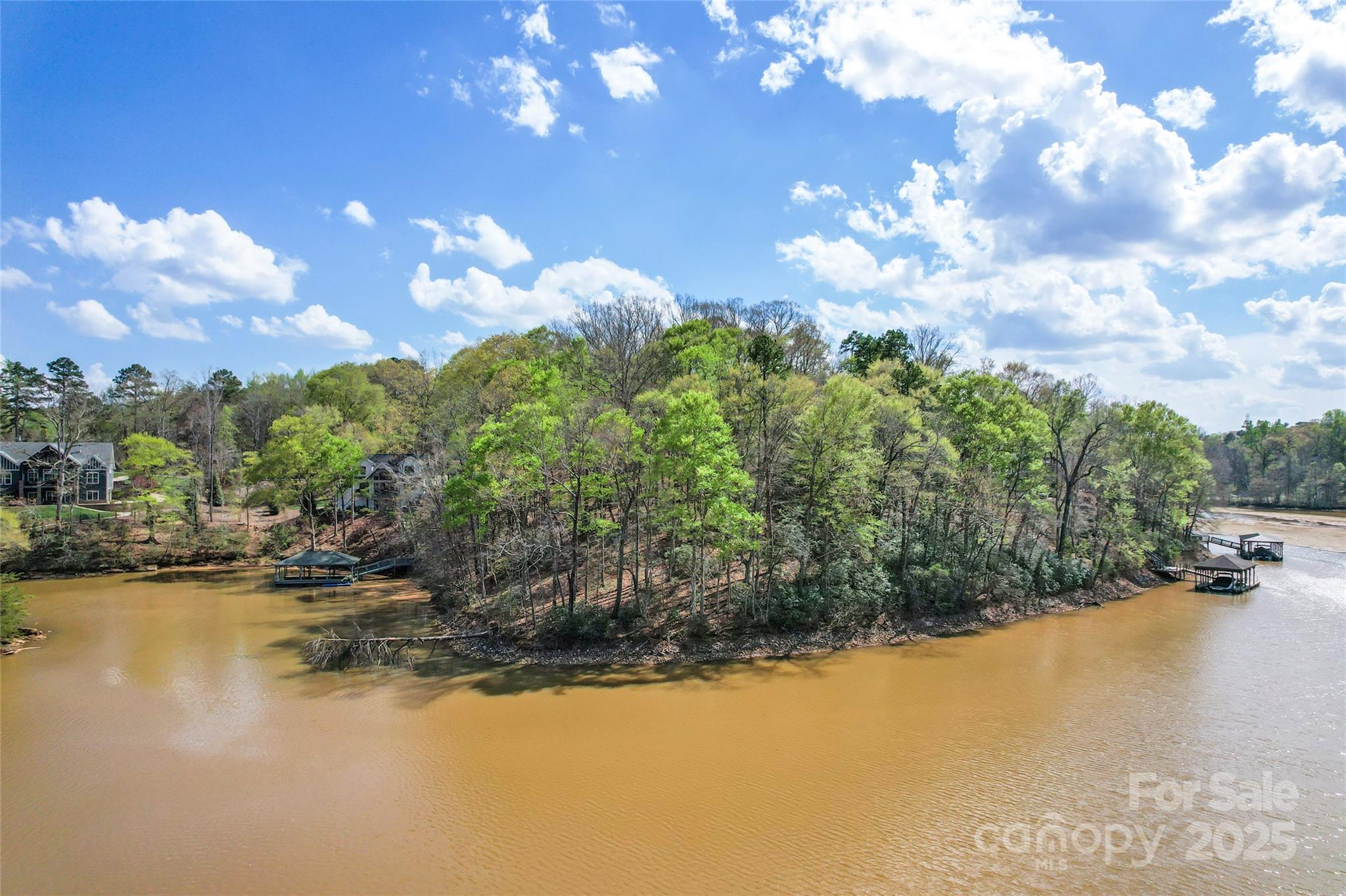 8164 Energy Lane Property Photo 7