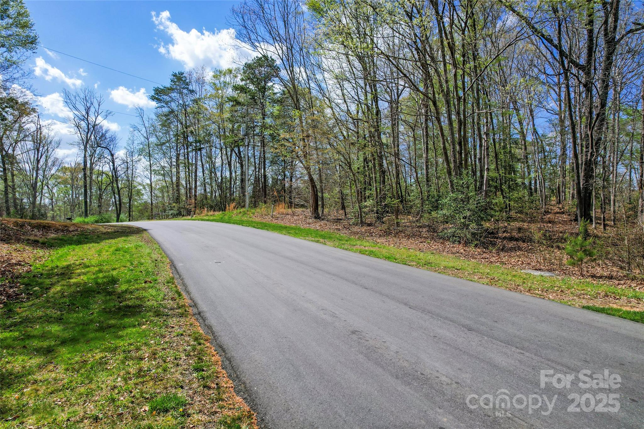 8164 Energy Lane Property Photo 8