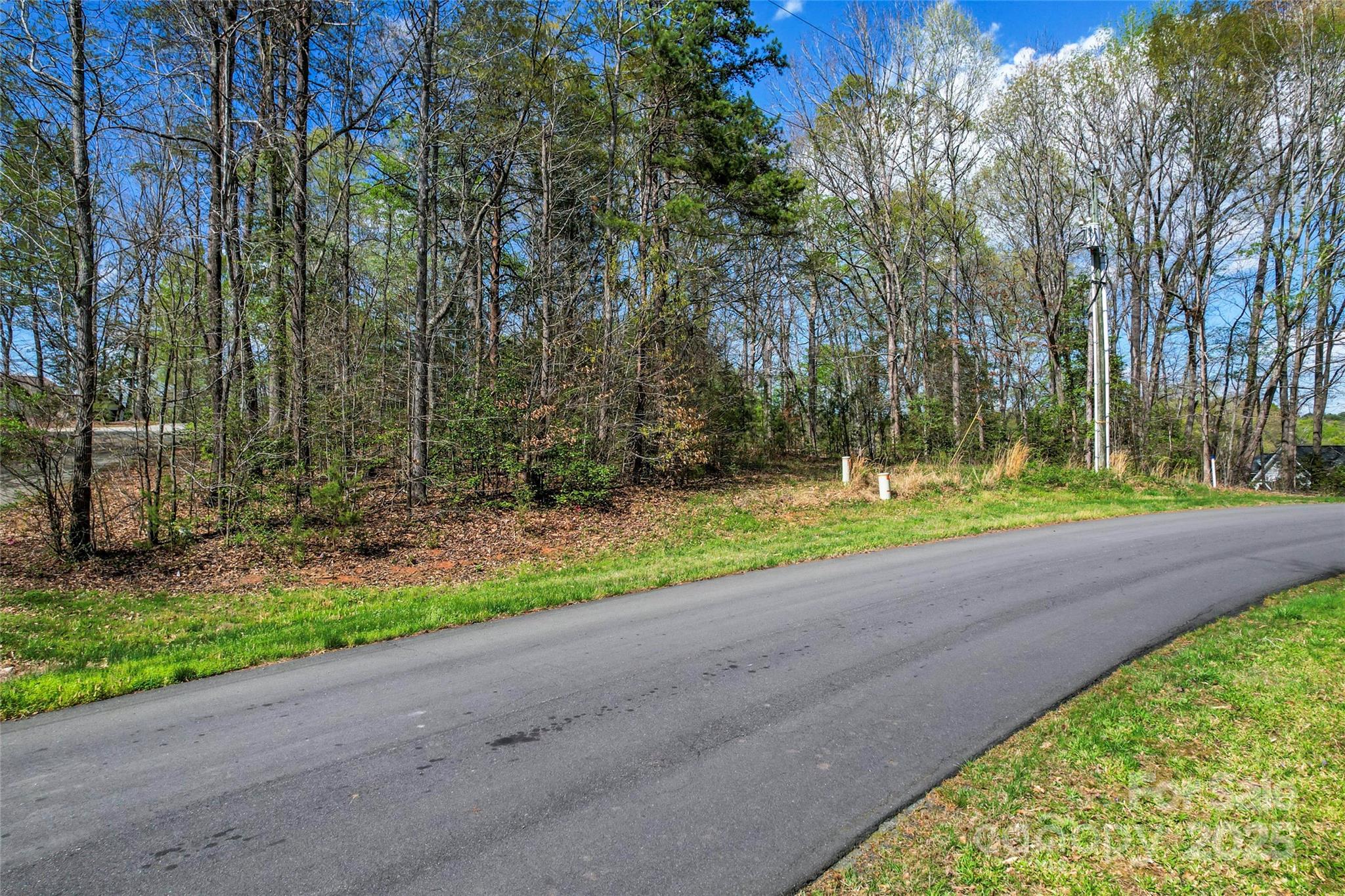 8164 Energy Lane Property Photo 9