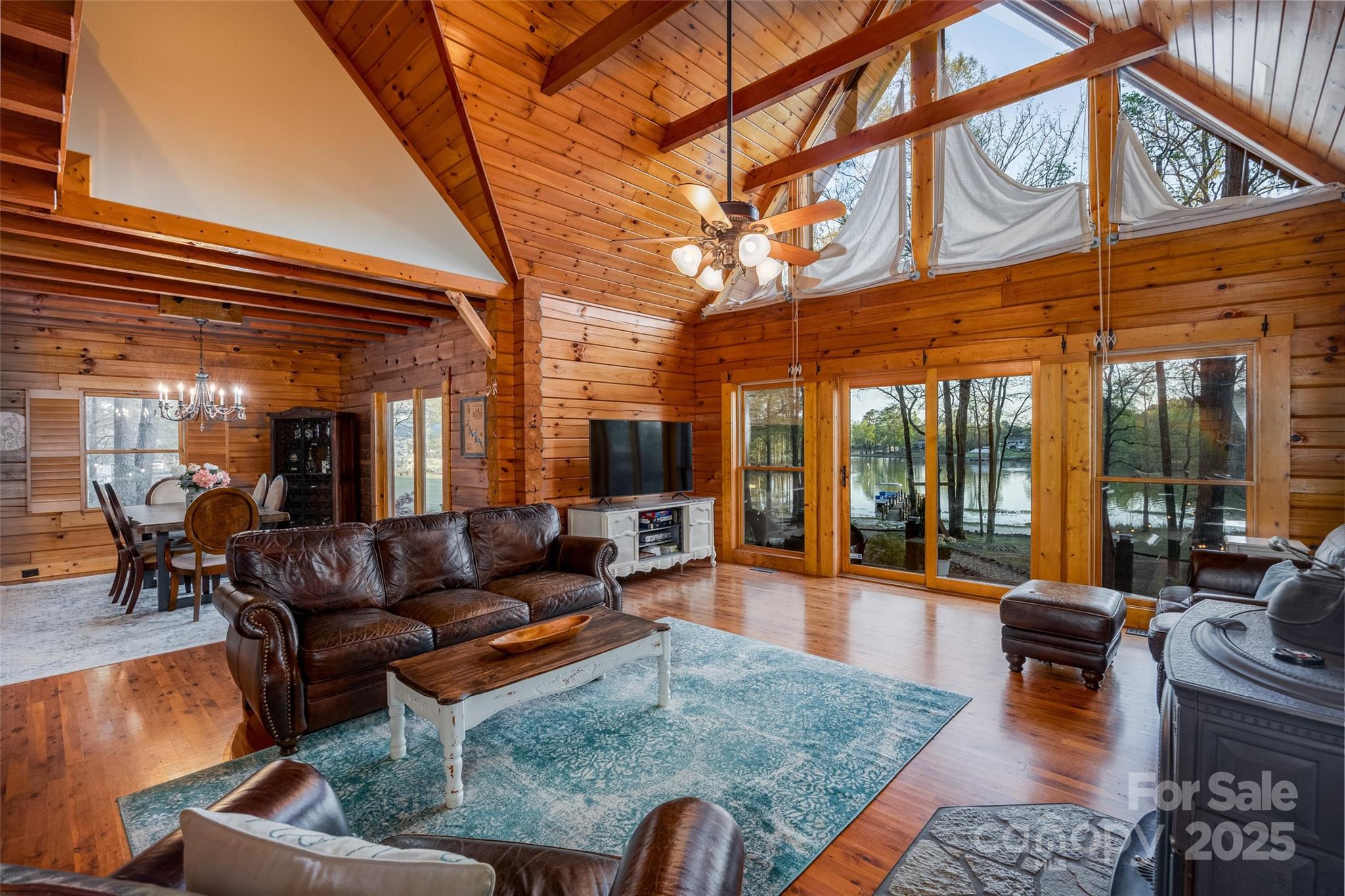 242 Morninglow Drive Property Photo