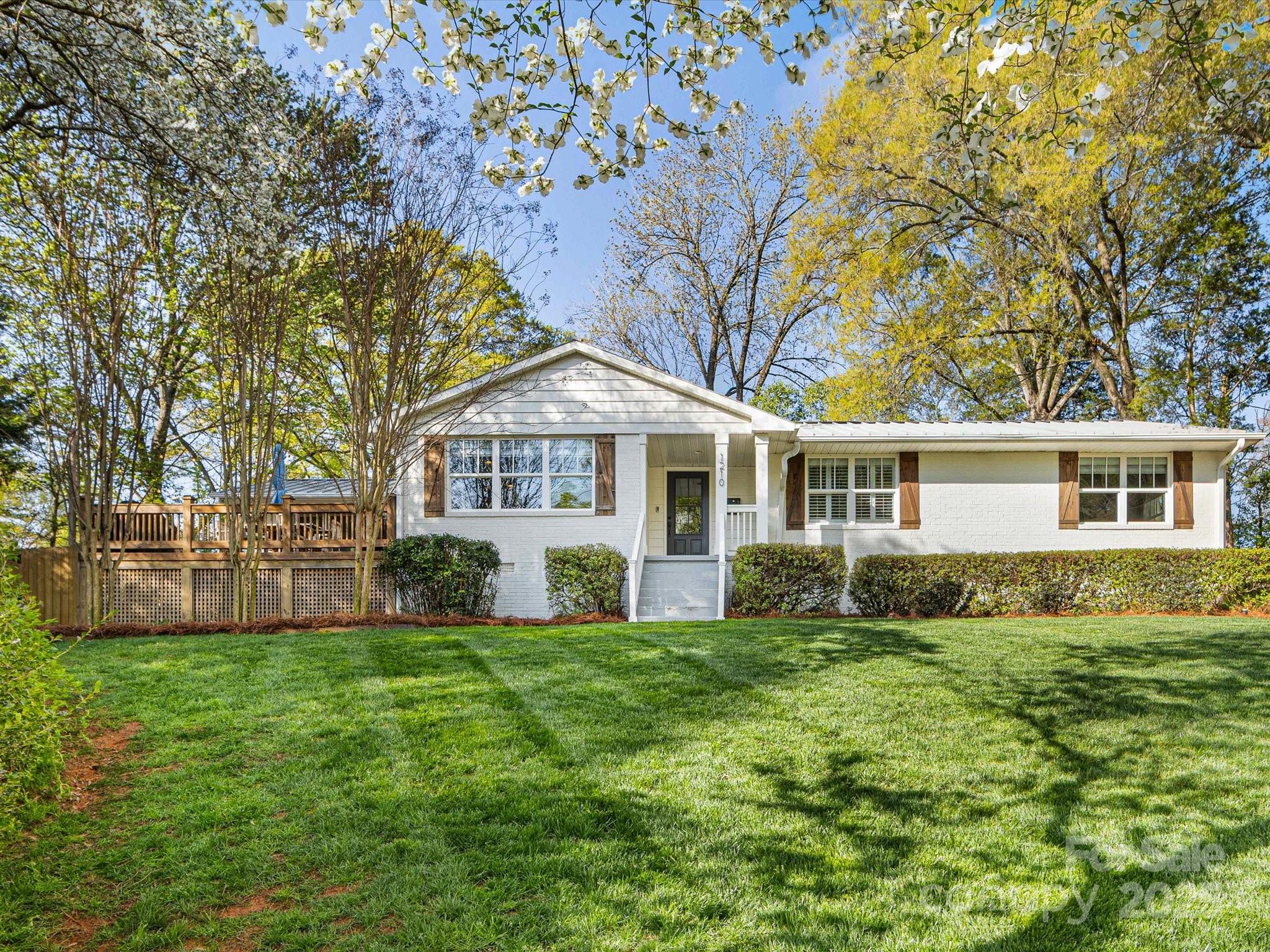 Ashbrook Real Estate Listings Main Image