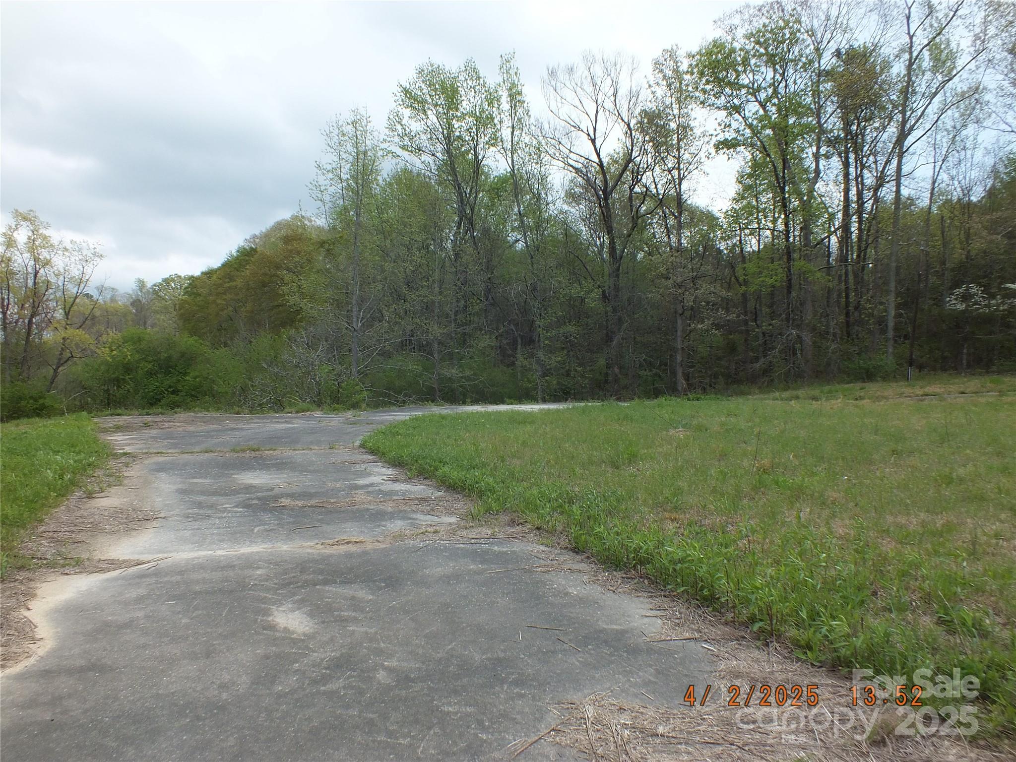 2289 Thornwell Road Property Photo