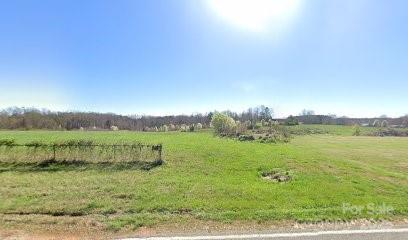 224 Latham Wilson Road Property Photo
