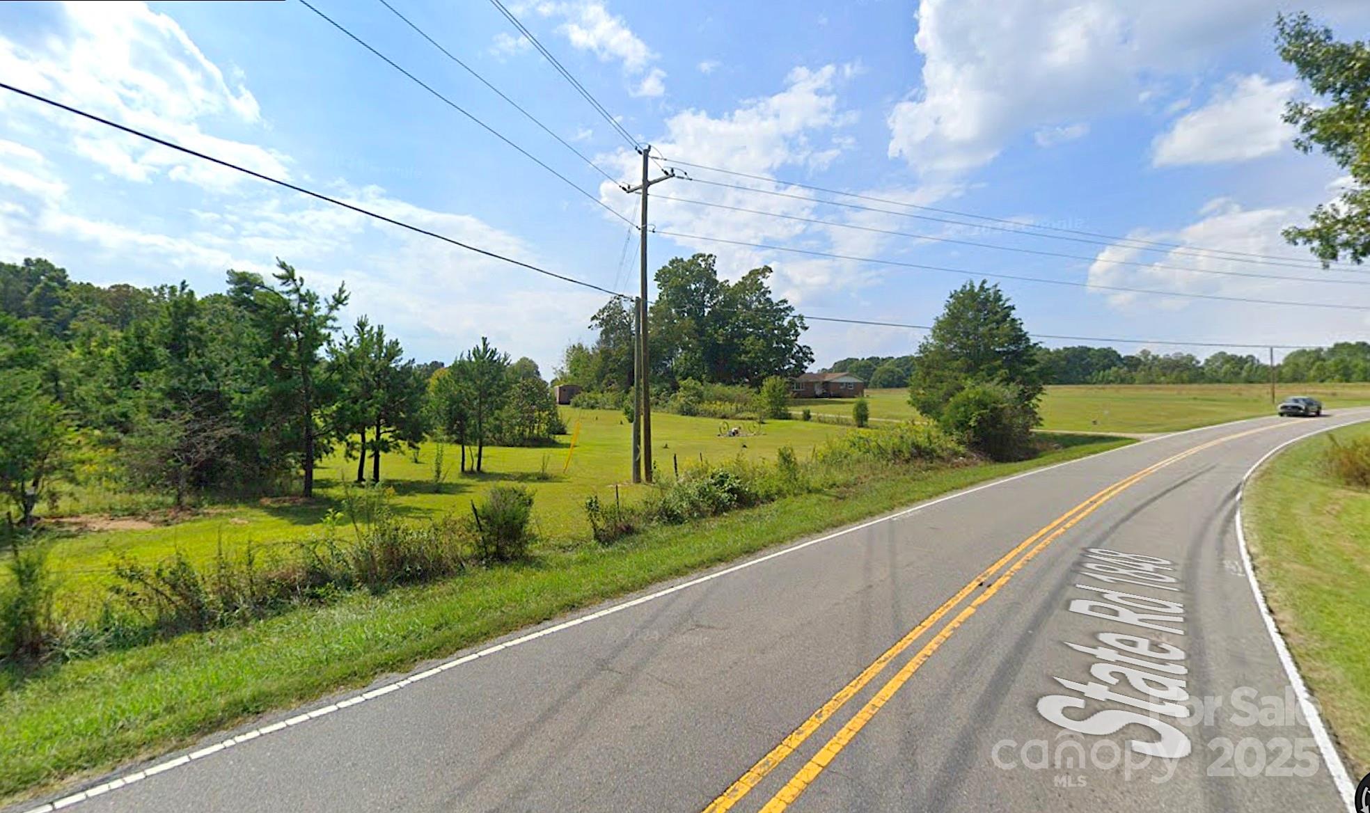 7331 Sherrills Ford Road Property Photo 4