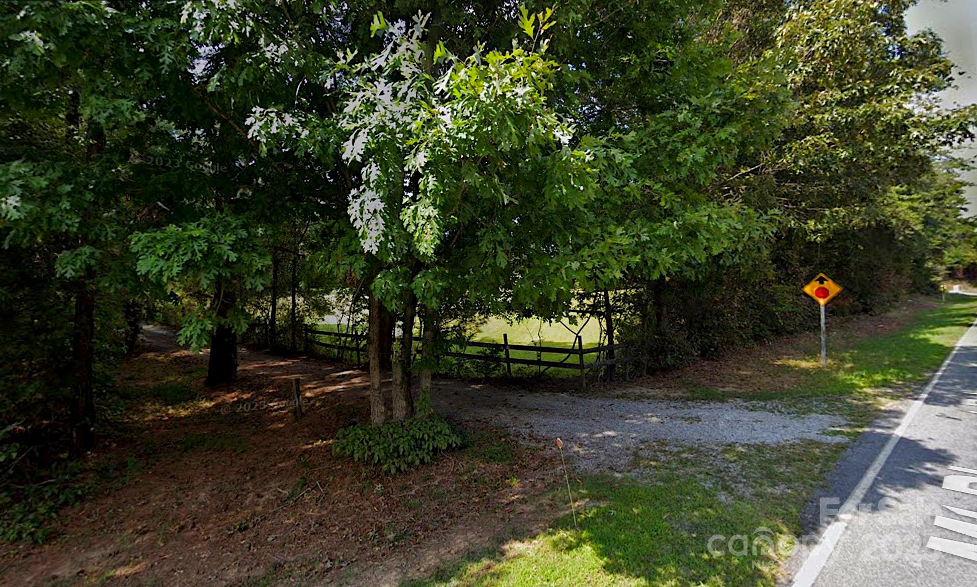 7331 Sherrills Ford Road Property Photo 5