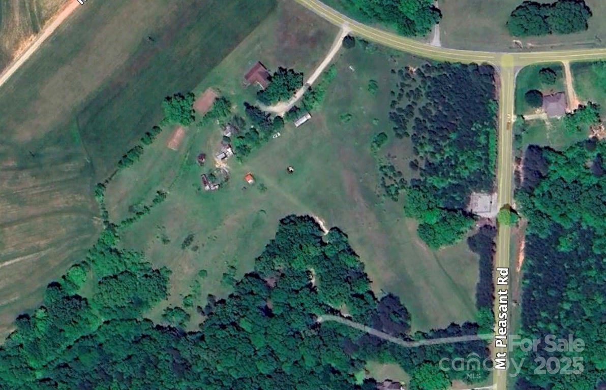 7331 Sherrills Ford Road Property Photo 7