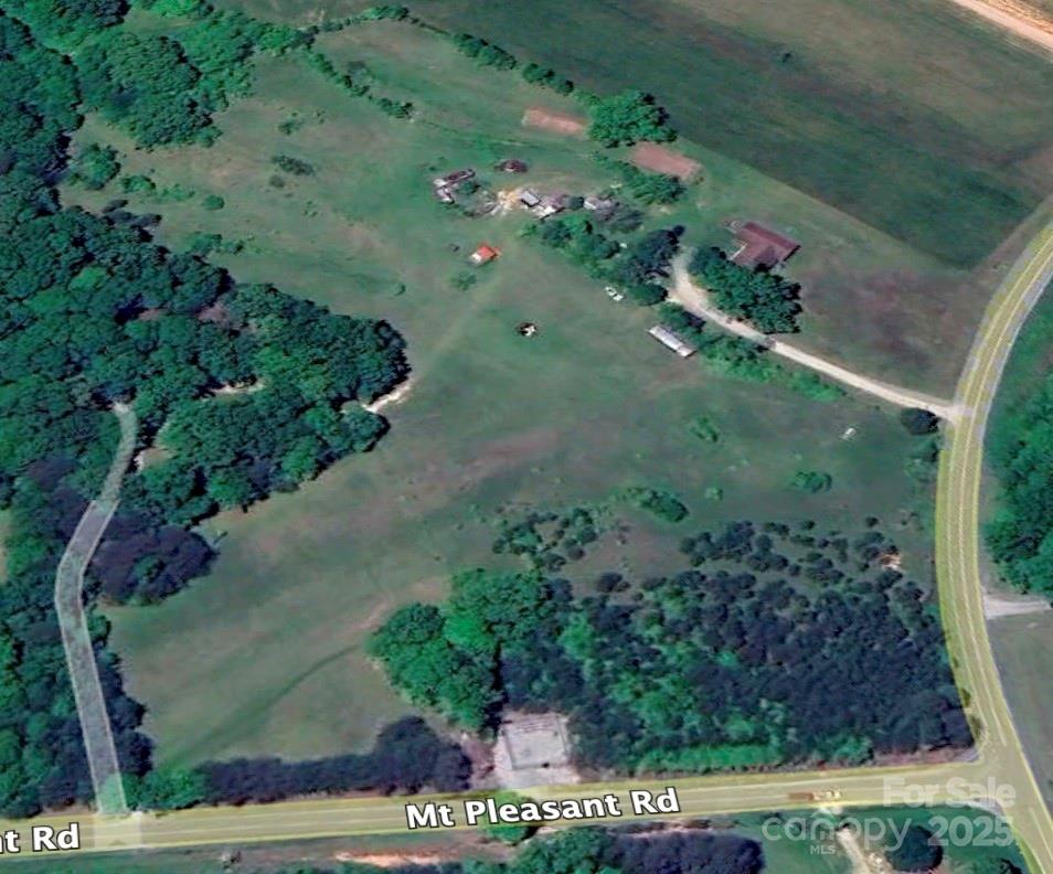 7331 Sherrills Ford Road Property Photo 8