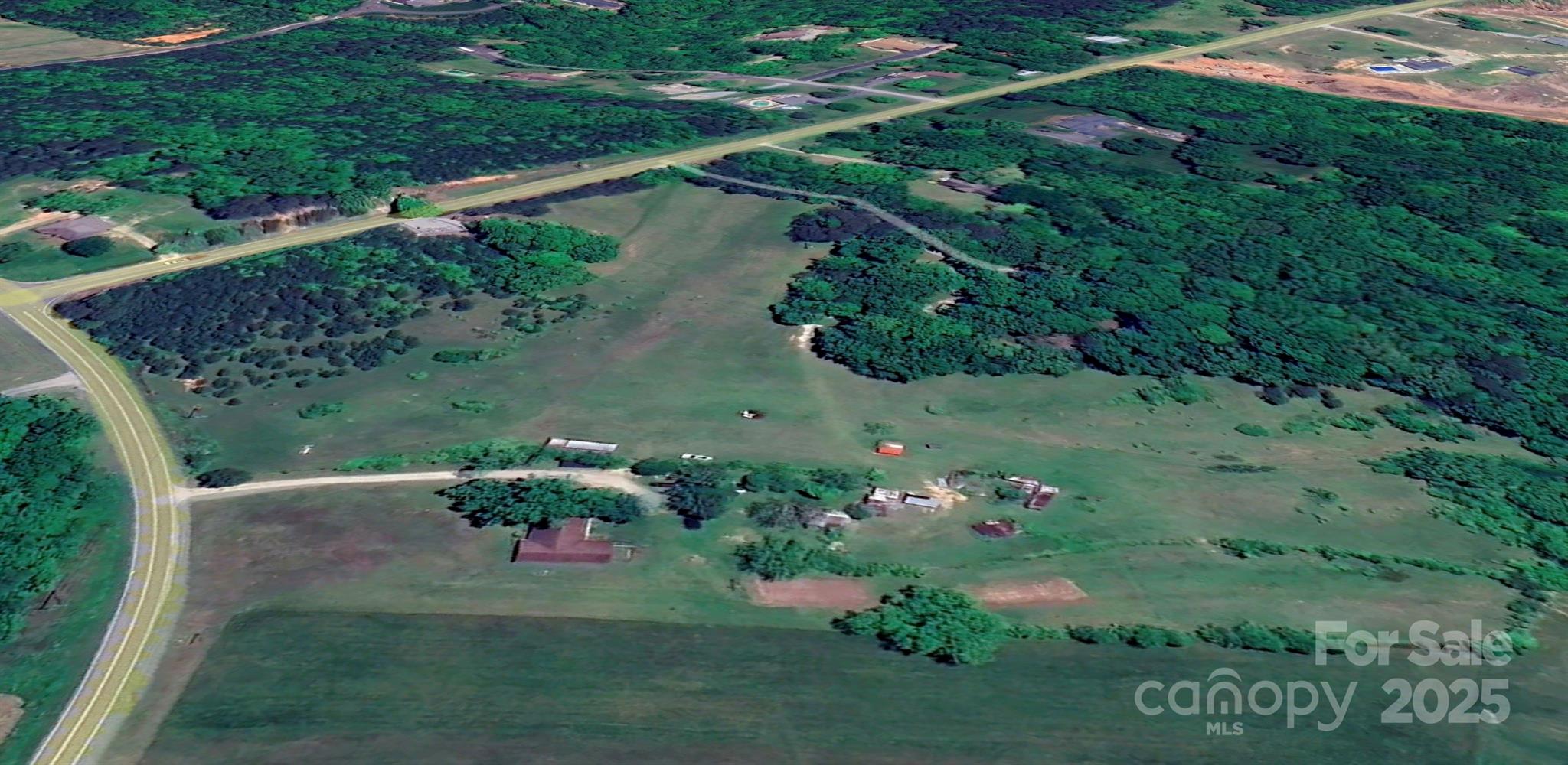 7331 Sherrills Ford Road Property Photo 9