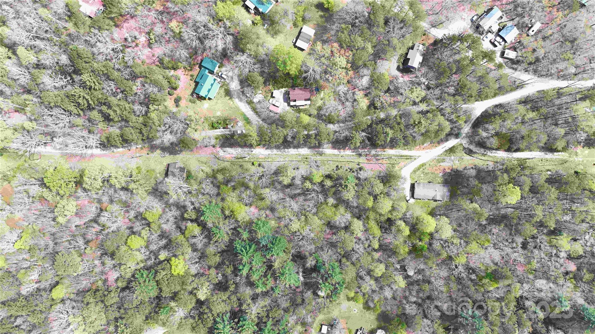 51 Dead End Trail Property Photo 8