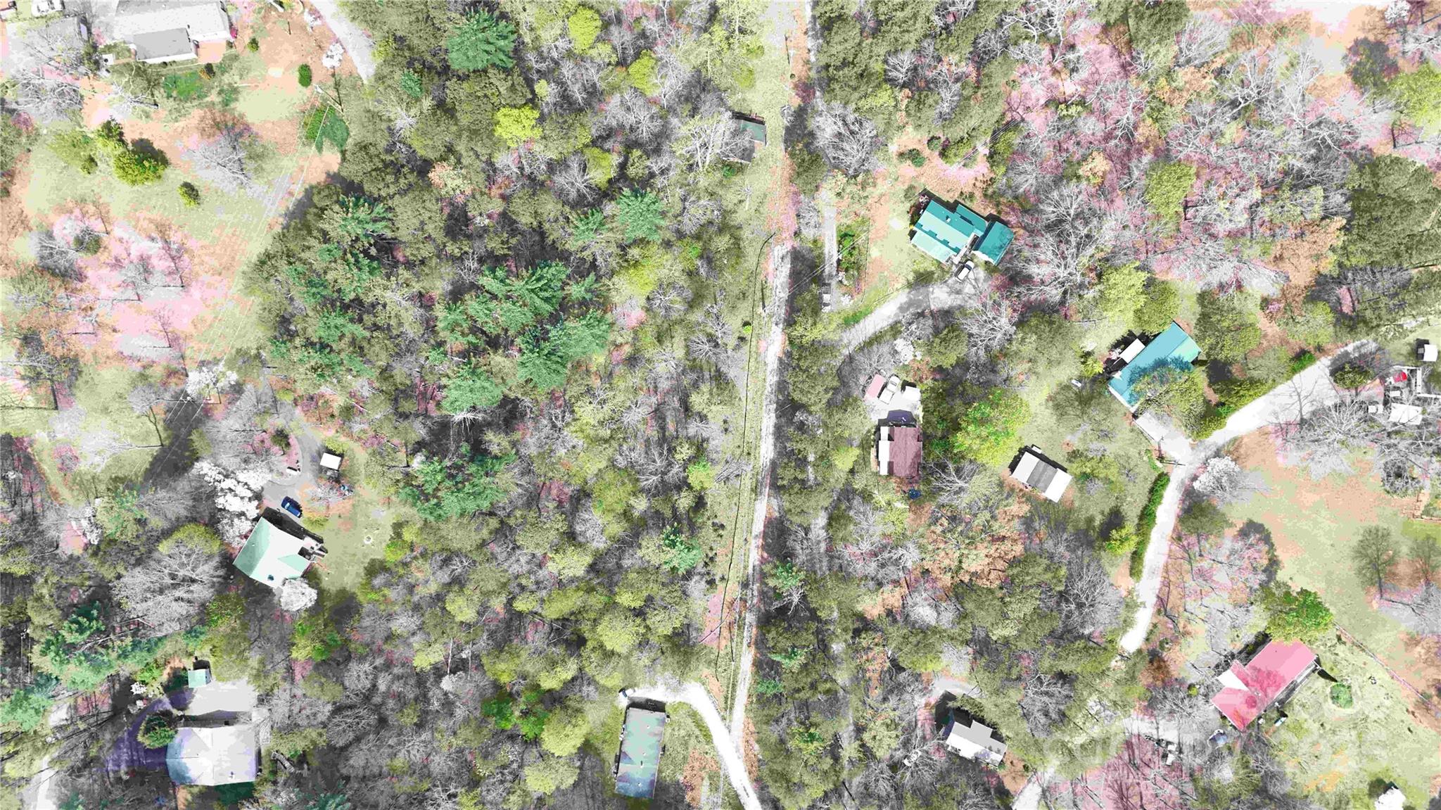 51 Dead End Trail Property Photo 9