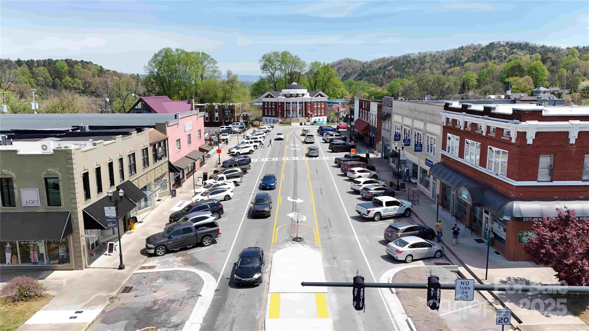 51 Dead End Trail Property Photo 17