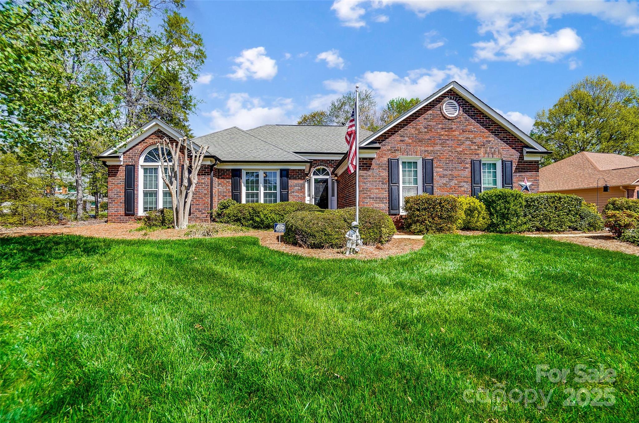 6420 Conifer Circle Property Photo