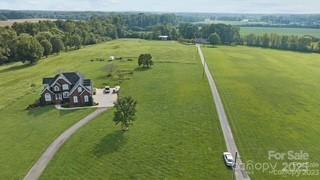 1626 Fletcher Broome Road Property Photo 1