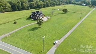 1626 Fletcher Broome Road Property Photo 3