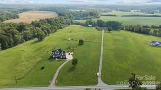 1626 Fletcher Broome Road Property Photo 4