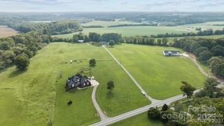 1626 Fletcher Broome Road Property Photo 6