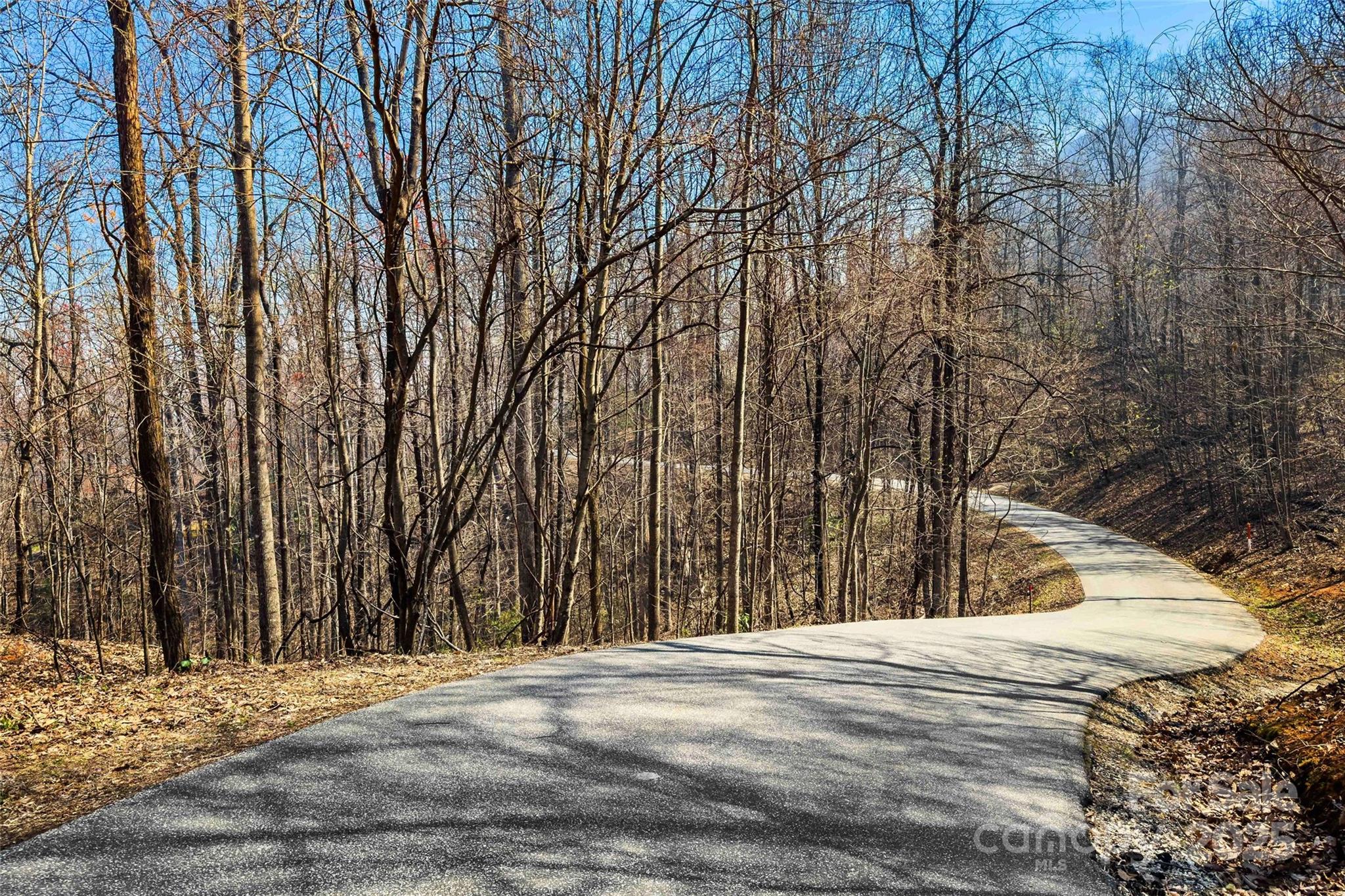 1099 Mitchell View Drive 915/915a Property Photo 16