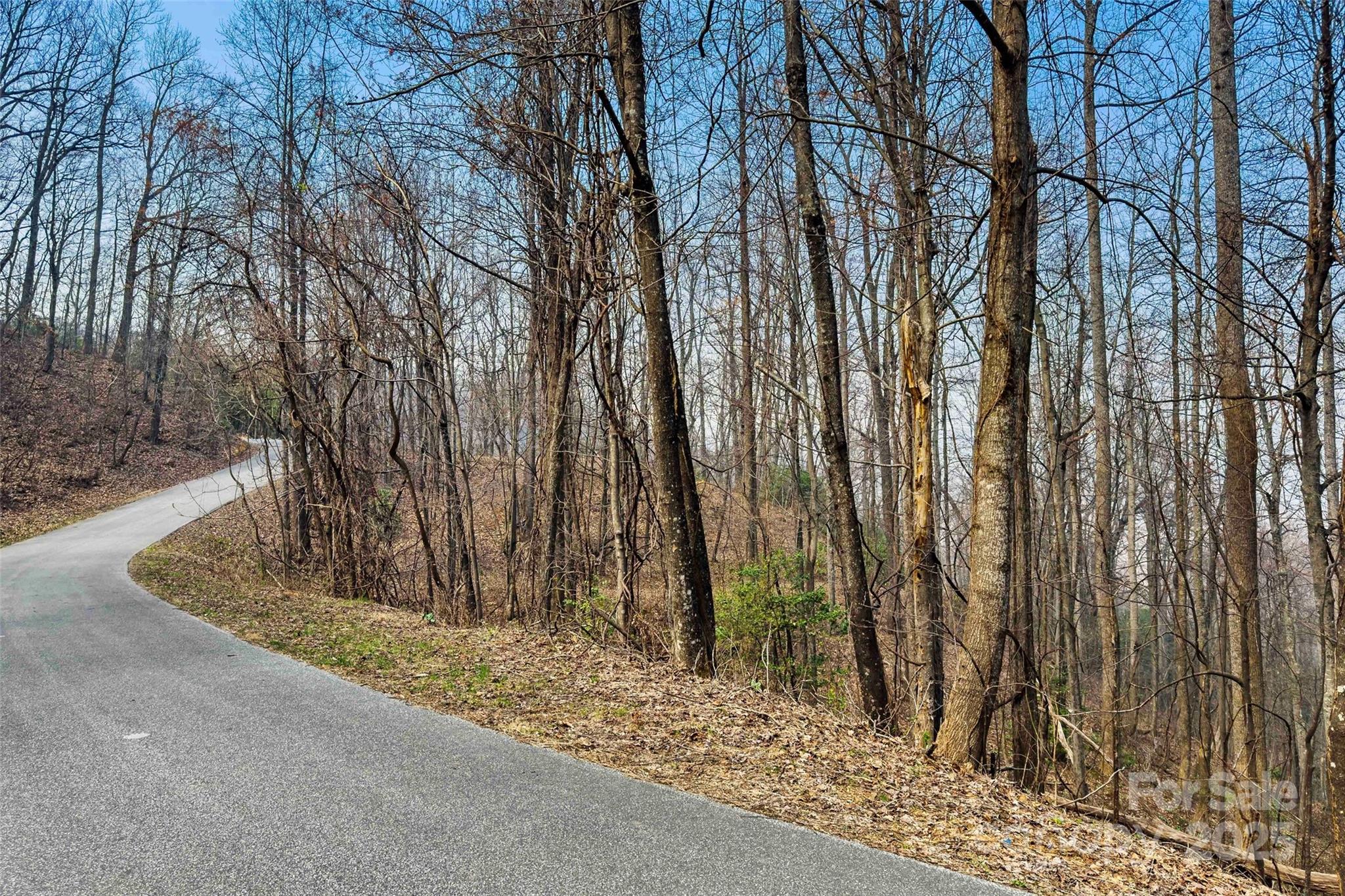 1099 Mitchell View Drive 915/915a Property Photo 17