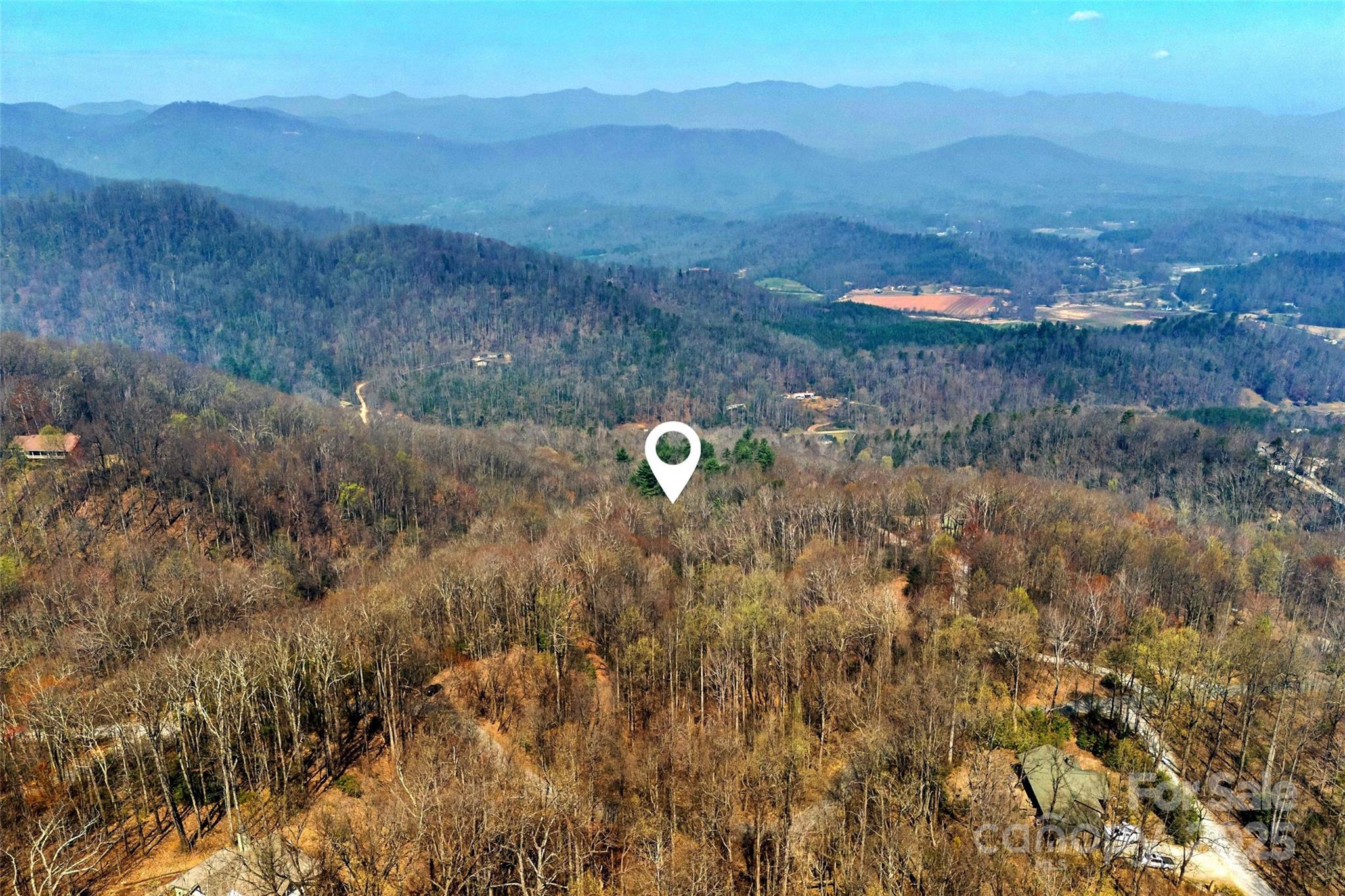 1099 Mitchell View Drive 915/915a Property Photo 22