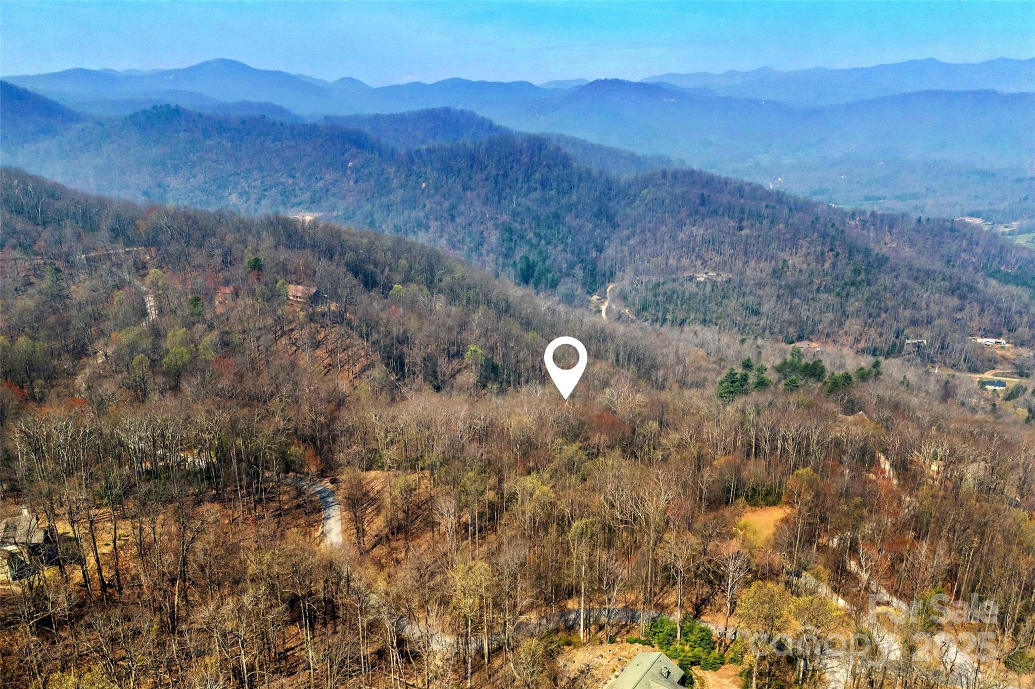 1099 Mitchell View Drive 915/915a Property Photo 23