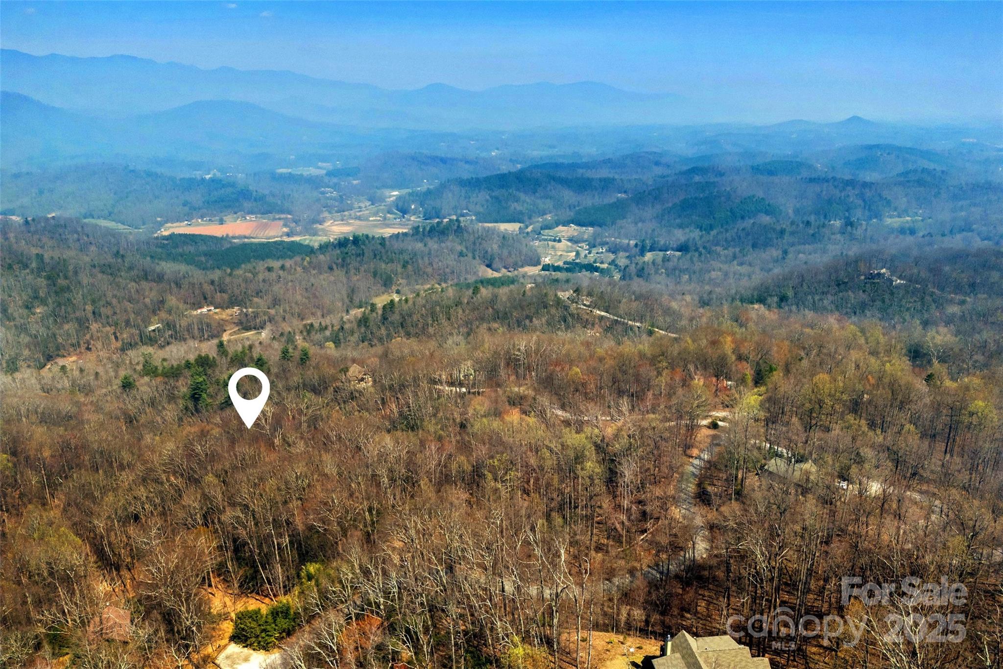 1099 Mitchell View Drive 915/915a Property Photo 24